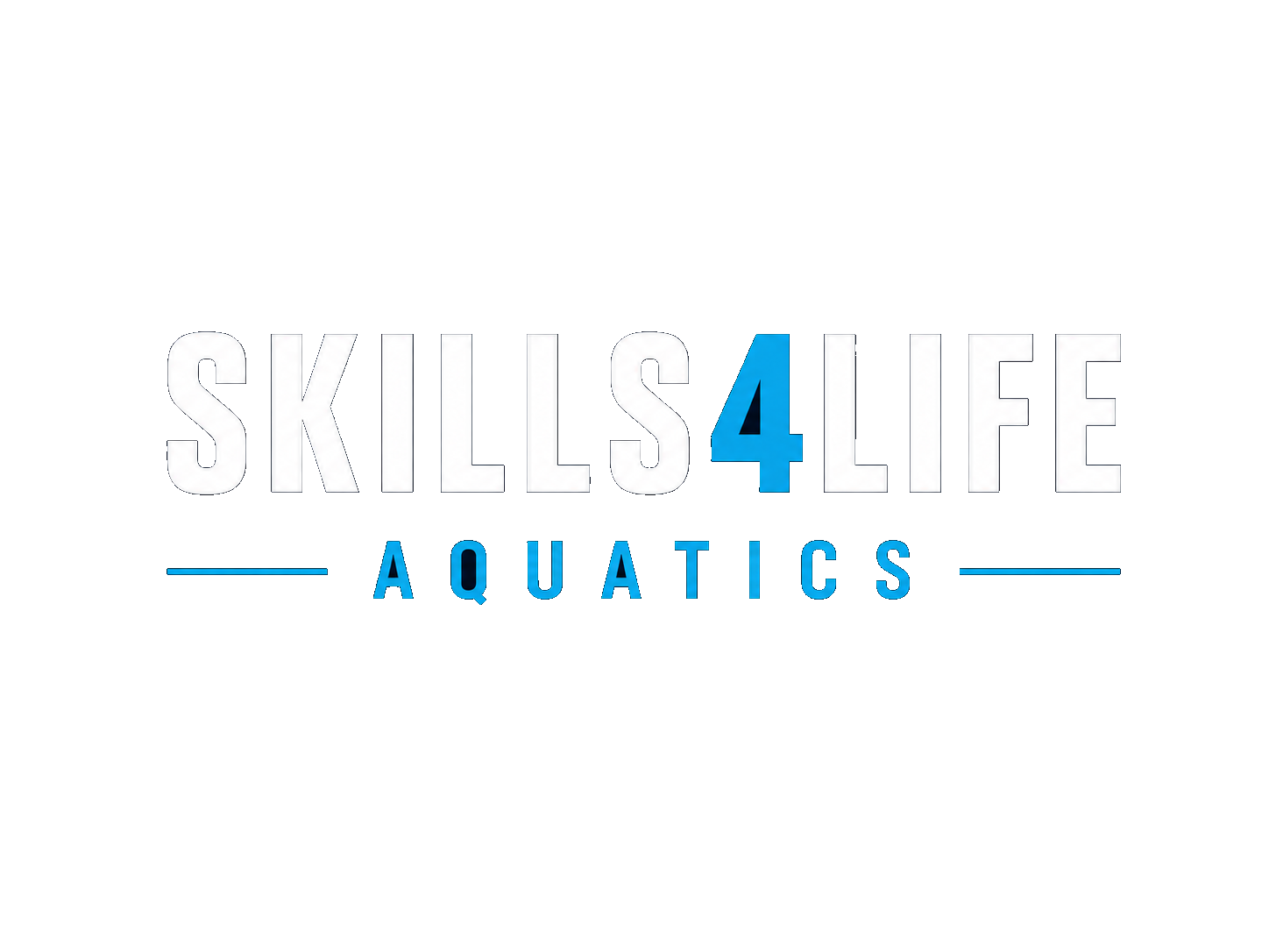 Skills4Life Aquatics