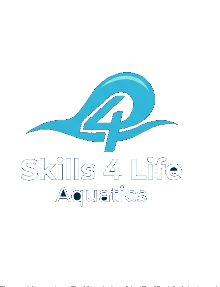 Skills 4 Life Aquatics